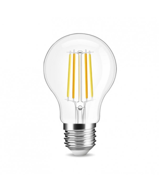 Kaufe 45W E27 LED-Lampe Videoleuchte zweifarbig 3000K-6000K mit  Fernbedienung Weitspannung AC110~235V für