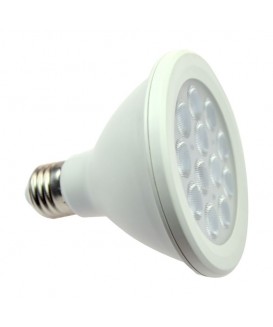 LED12S27SNW